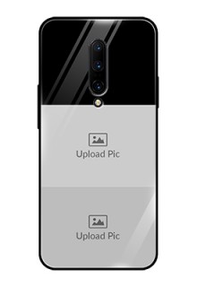 Oneplus 7 Pro 2 Images on Glass Phone Cover