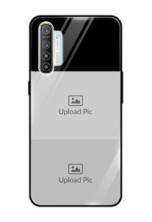 Realme Xt 2 Images on Glass Phone Cover