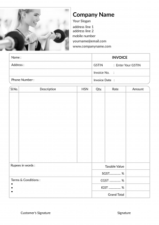 Plain Bill Book