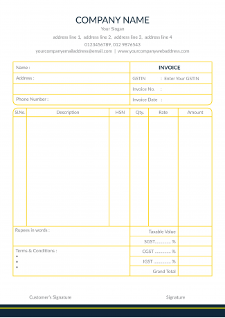 Plain Bill Book