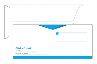 General Envelope