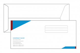 Content Envelope