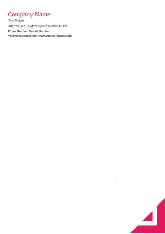 Engineer Notepad