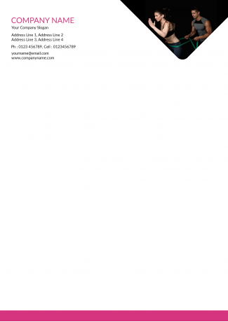 Employee Notepad