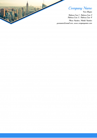 professional Notepad