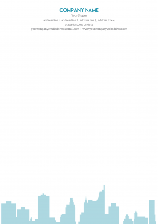 Architect Notepad