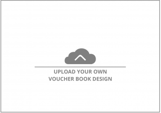 Voucher Pad Upload