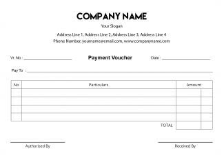Advocate Voucher Design
