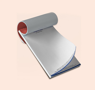 Notepads