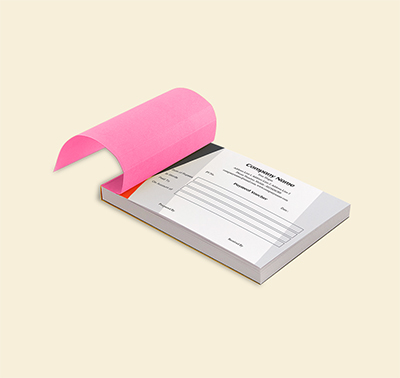Payment Vouchers